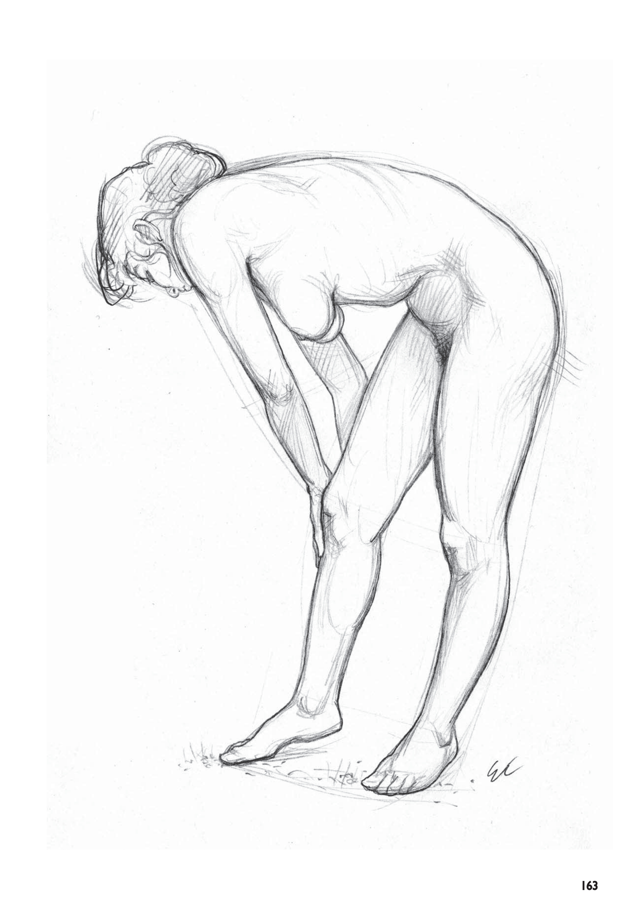 آموزش نقاشی طراحی سیاه قلم شهرری